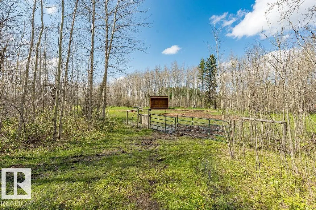 470047 RGE ROAD 35