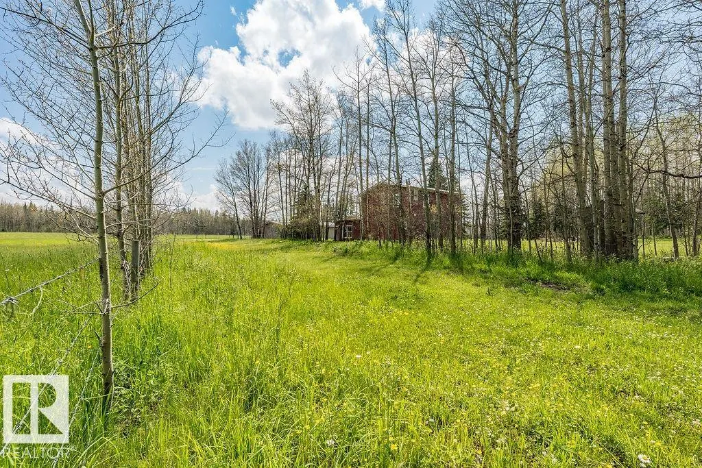 470047 RGE ROAD 35