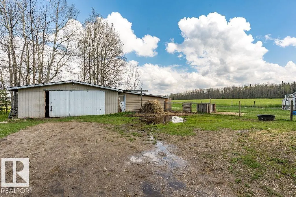 470047 RGE ROAD 35