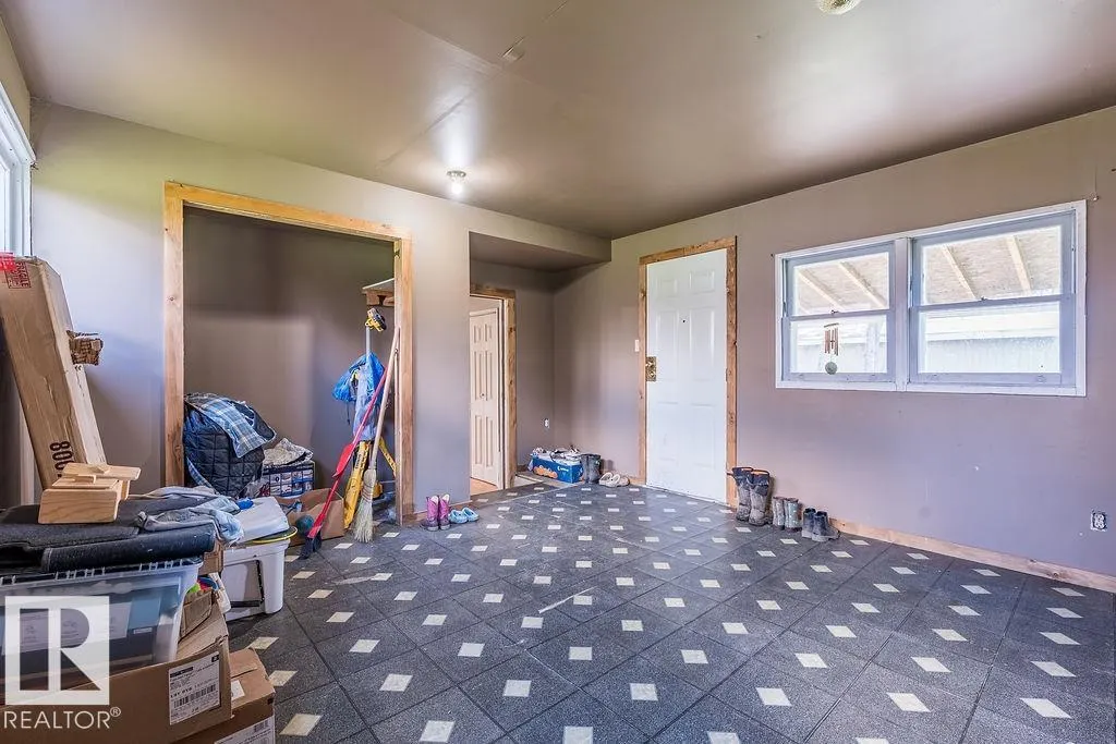 470047 RGE ROAD 35