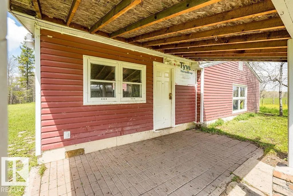 470047 RGE ROAD 35
