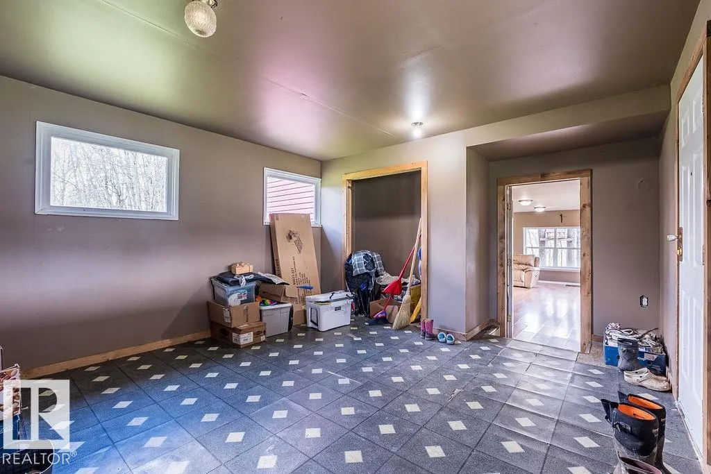 470047 RGE ROAD 35