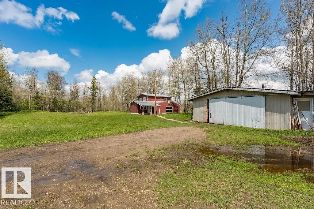 470047 RGE ROAD 35