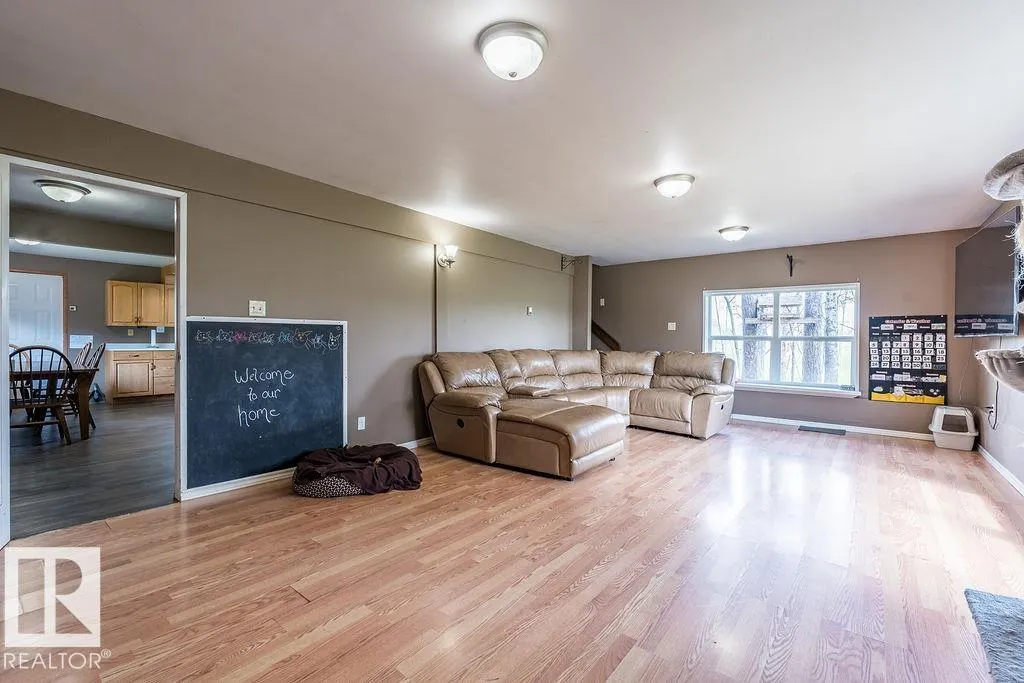 470047 RGE ROAD 35