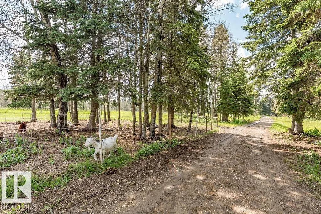 470047 RGE ROAD 35