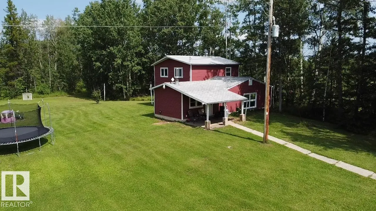 470047 RGE ROAD 35
