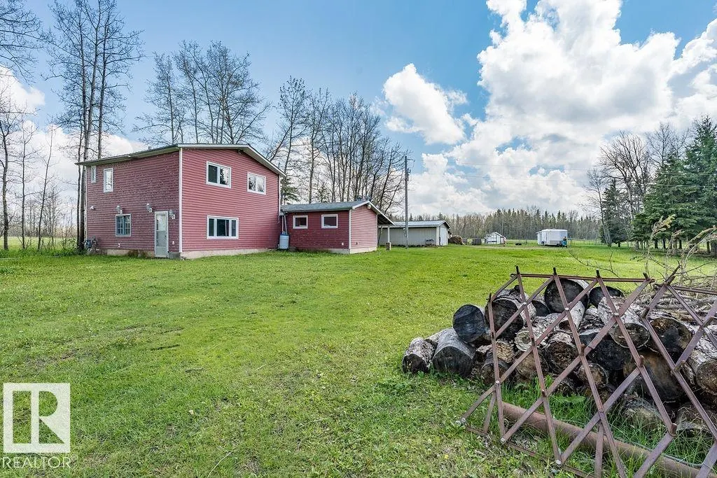 470047 RGE ROAD 35