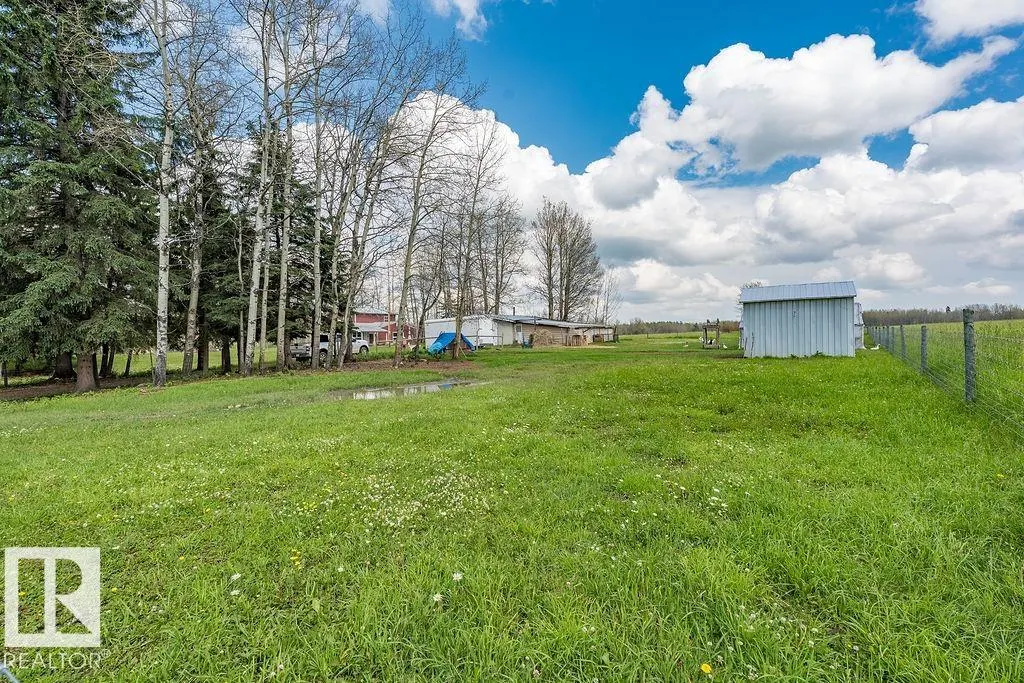 470047 RGE ROAD 35