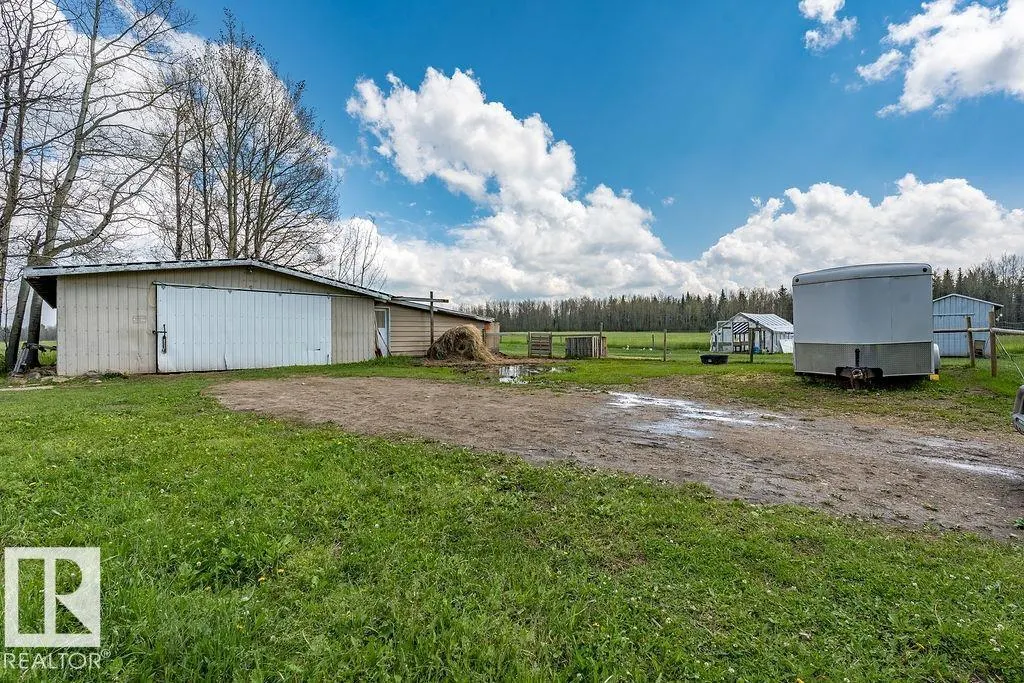 470047 RGE ROAD 35
