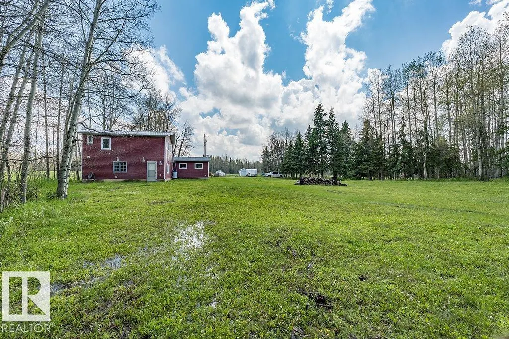 470047 RGE ROAD 35
