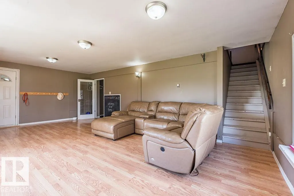 470047 RGE ROAD 35