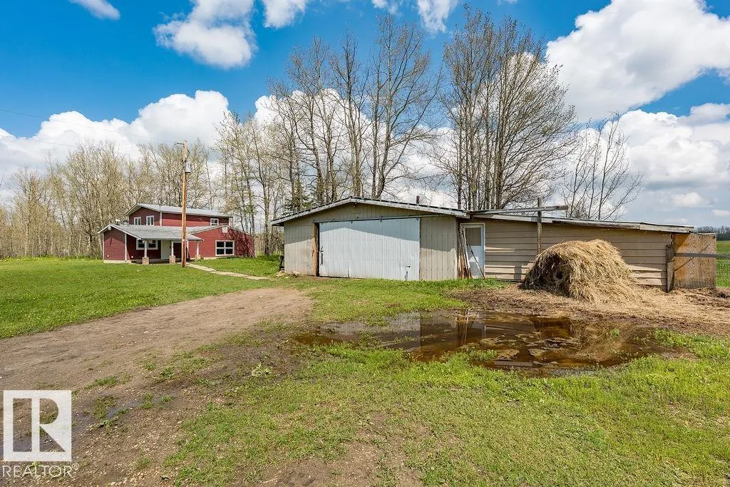 470047 RGE ROAD 35