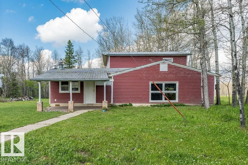 470047 RGE ROAD 35