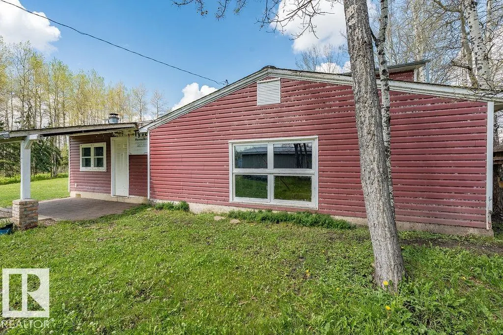 470047 RGE ROAD 35