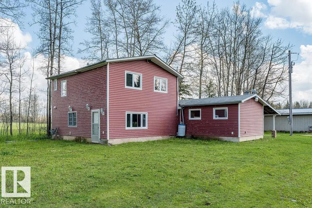 470047 RGE ROAD 35