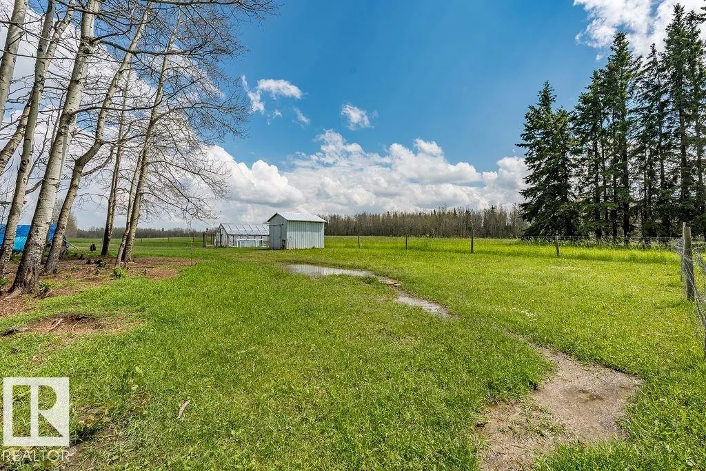 470047 RGE ROAD 35