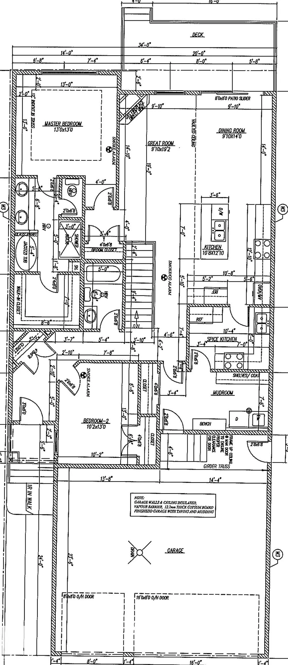 6 Mockingbird Crescent