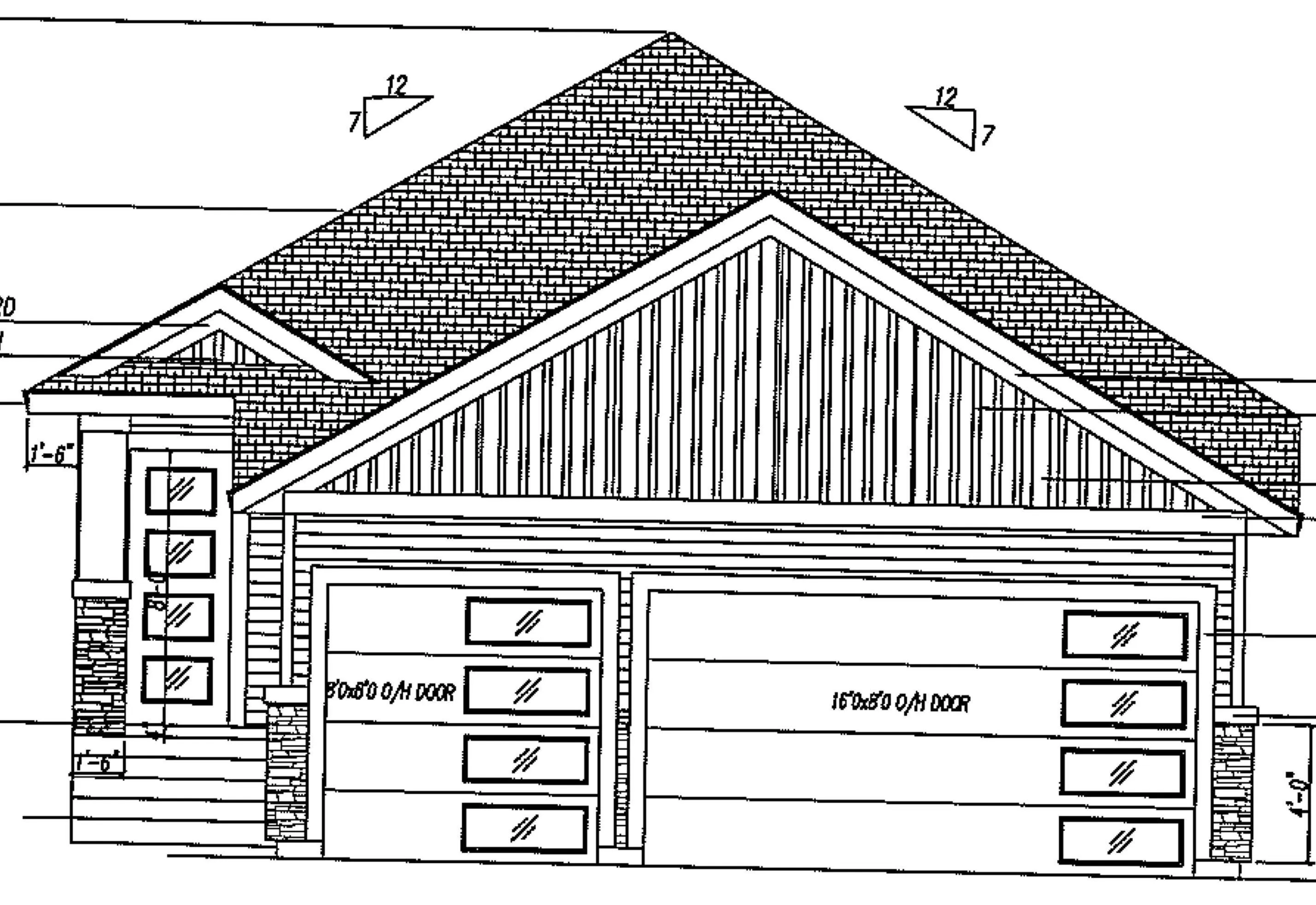 6 Mockingbird Crescent