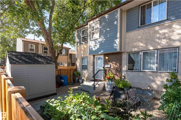 66 WILLOWDALE Place