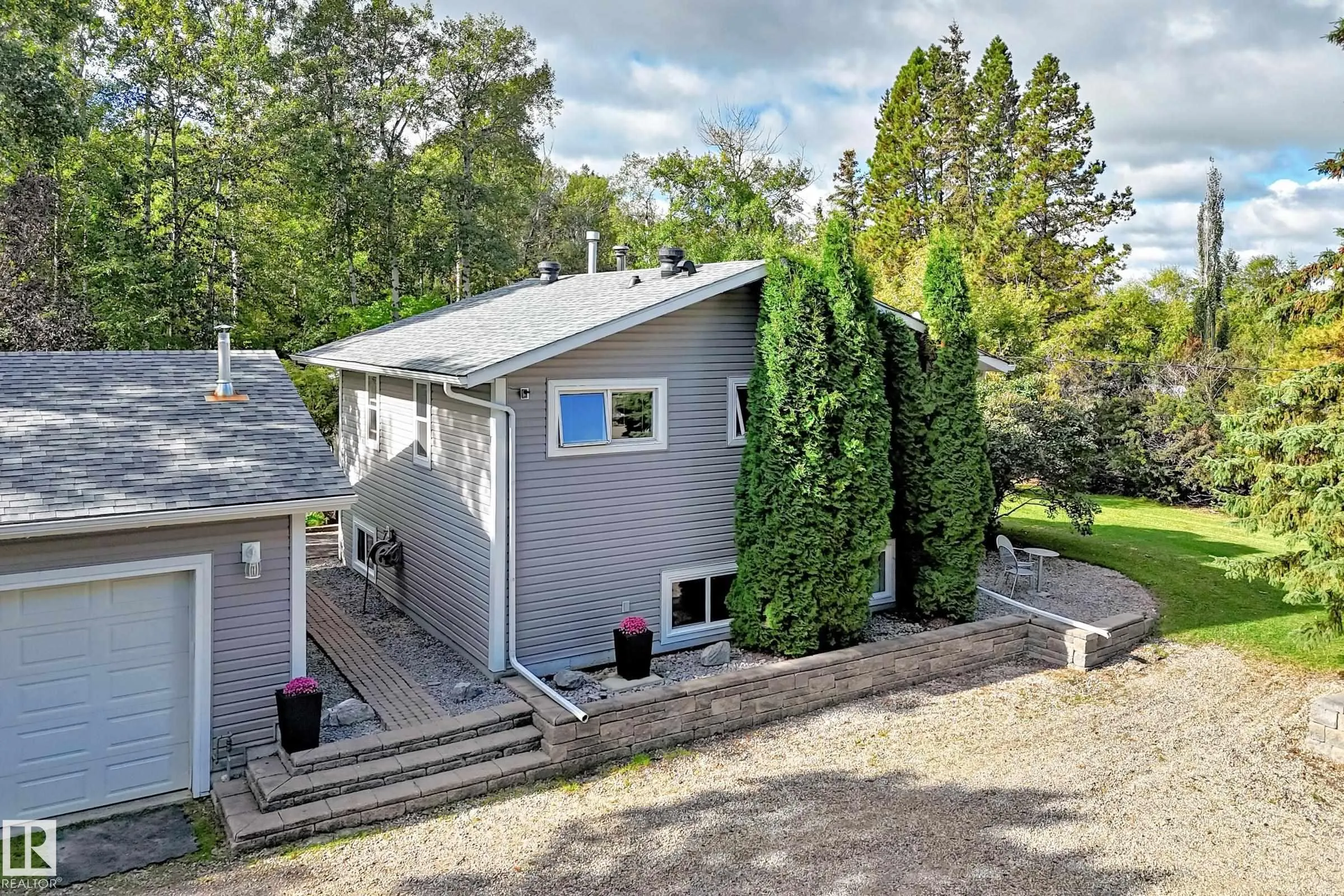 36 53504 Rge Rd 274