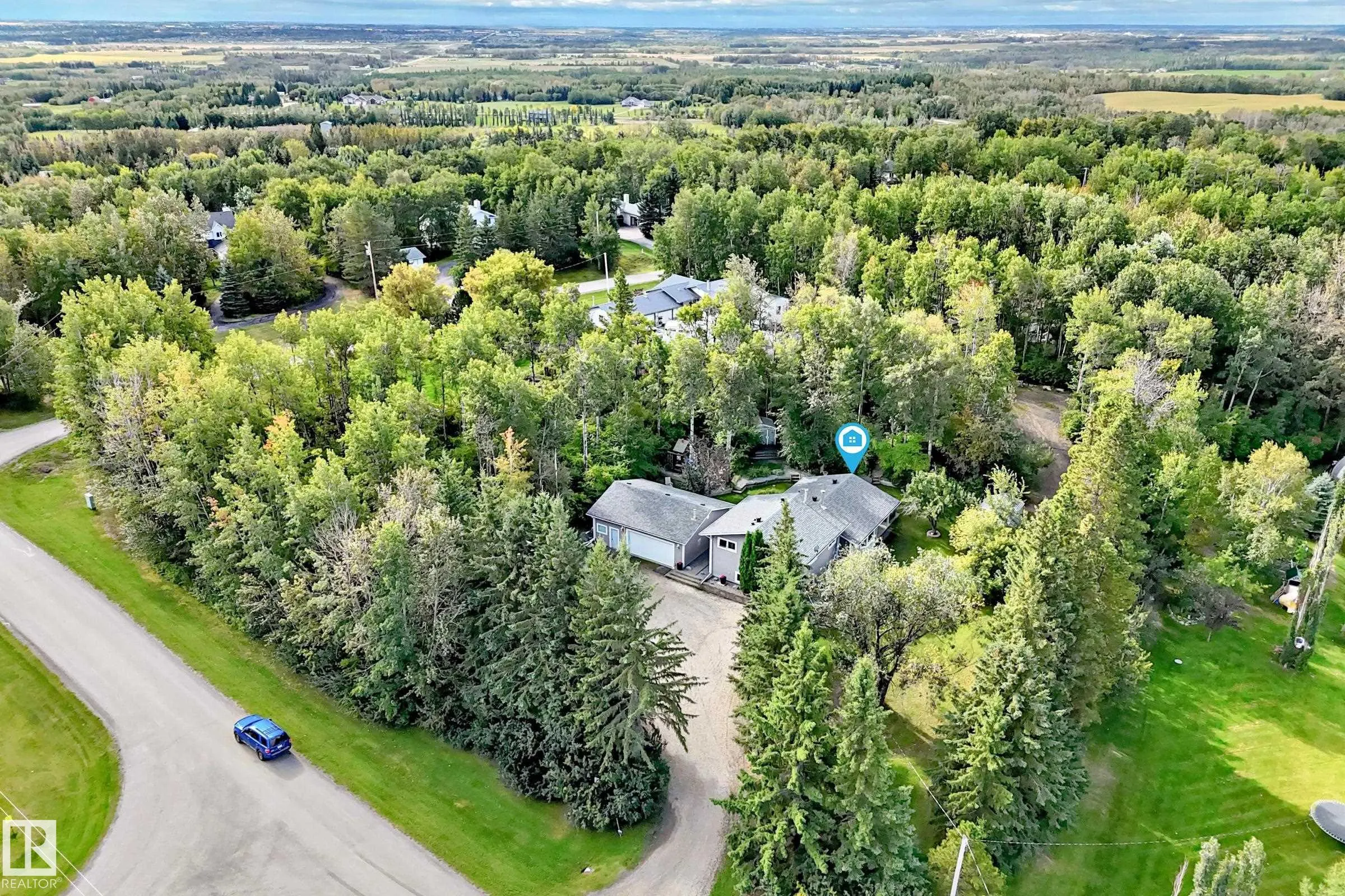36 53504 Rge Rd 274