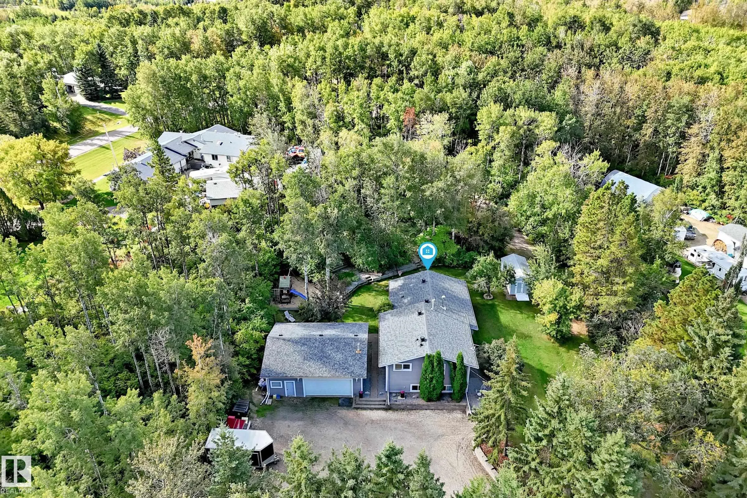 36 53504 Rge Rd 274