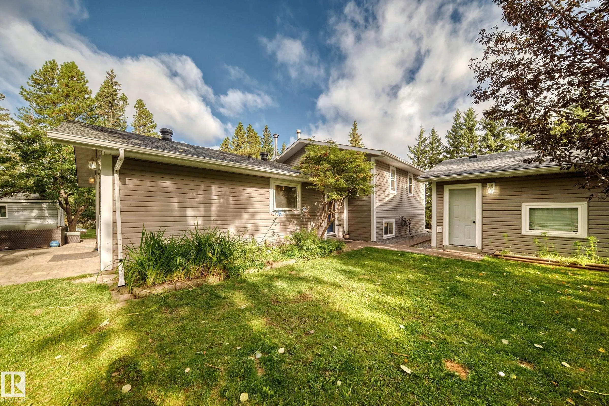 36 53504 Rge Rd 274