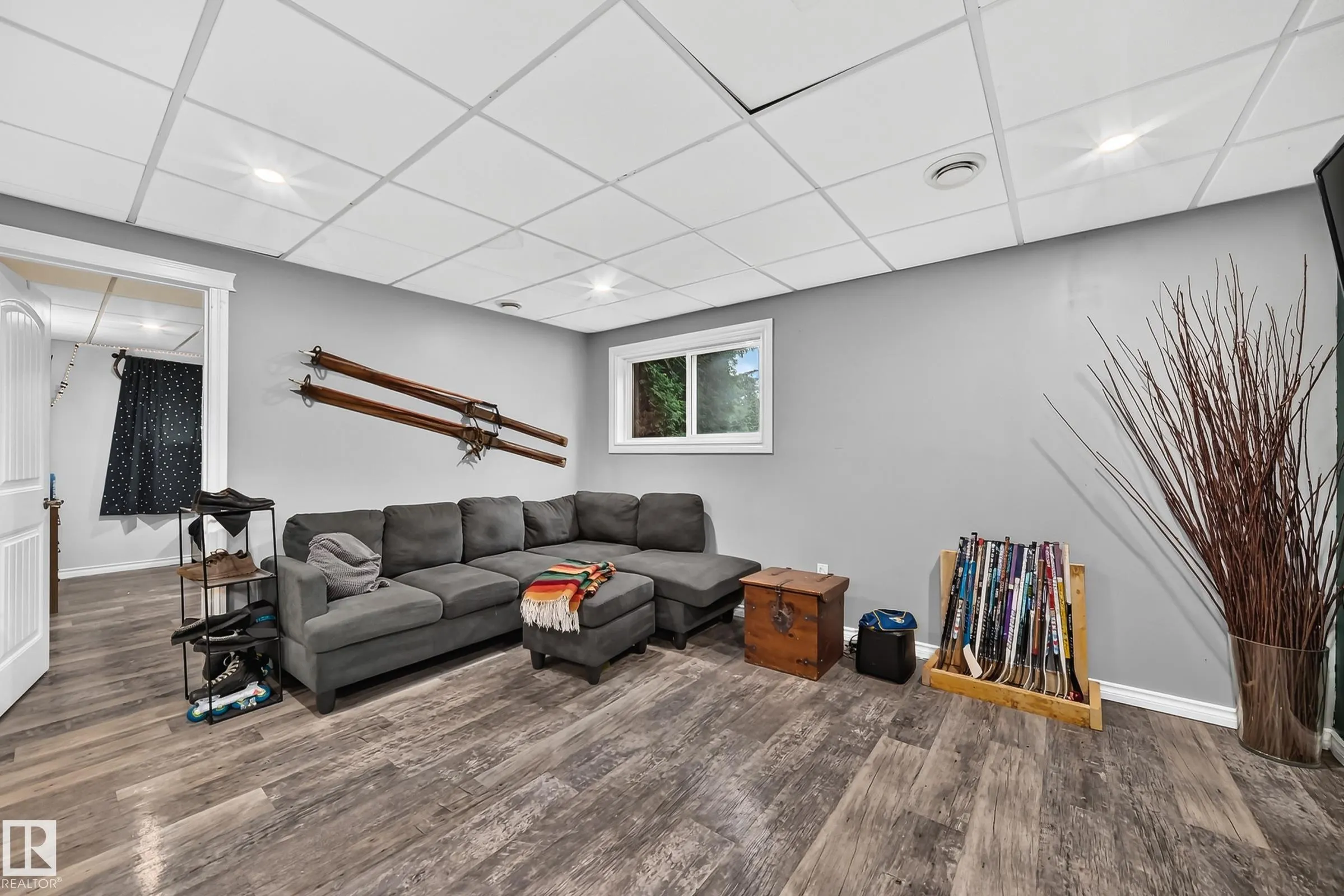 36 53504 Rge Rd 274