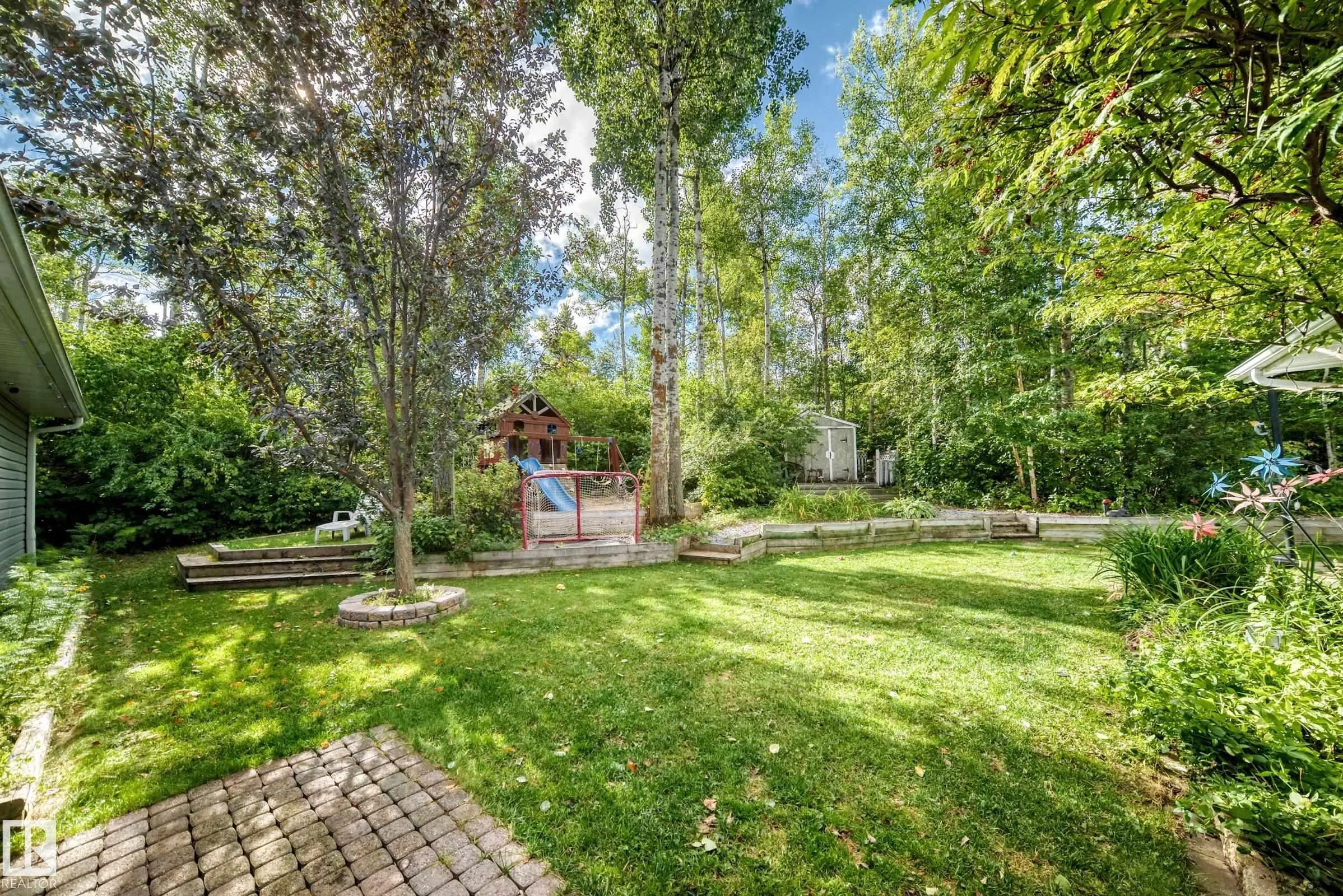 36 53504 Rge Rd 274