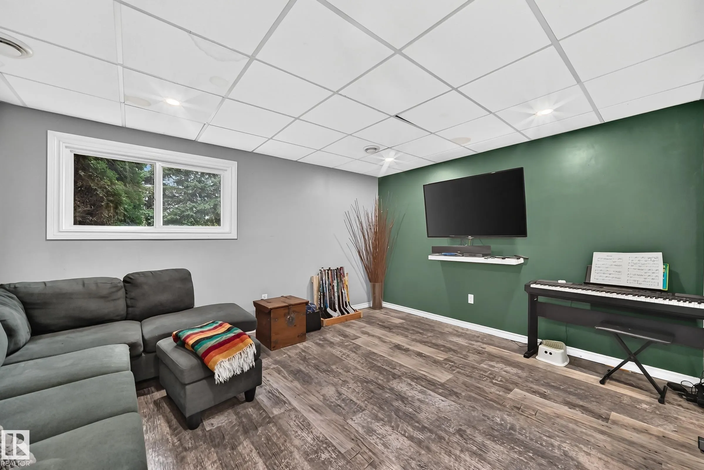 36 53504 Rge Rd 274