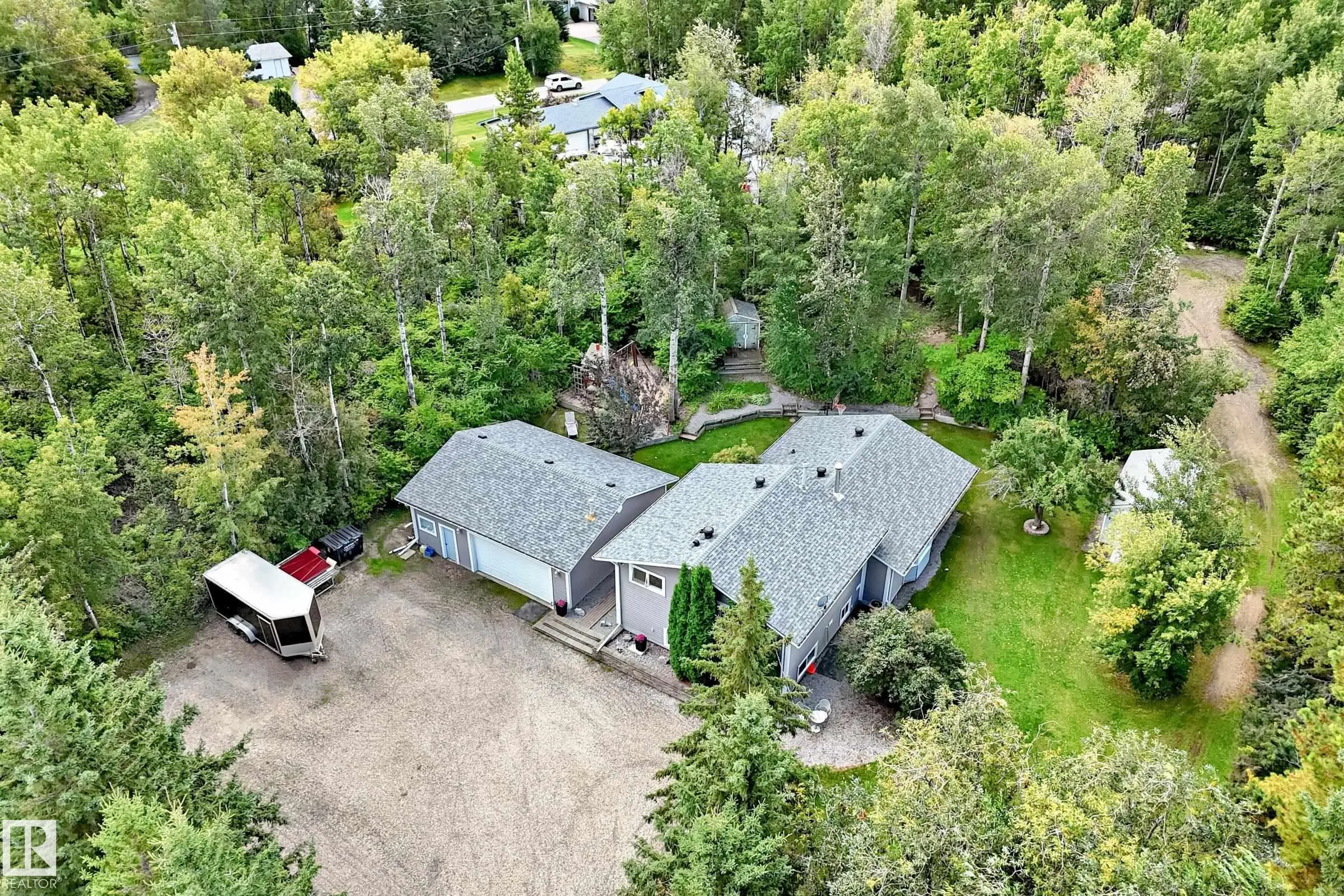 36 53504 Rge Rd 274