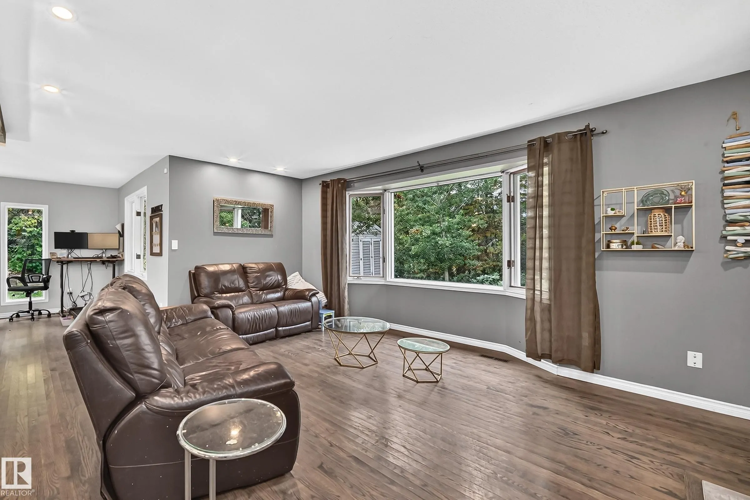 36 53504 Rge Rd 274