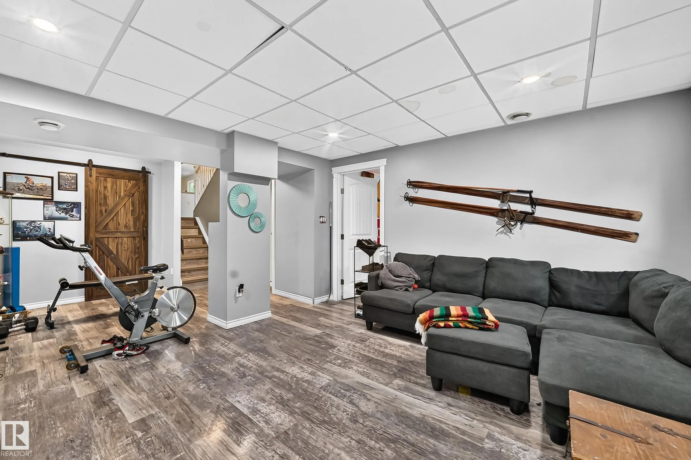 36 53504 Rge Rd 274