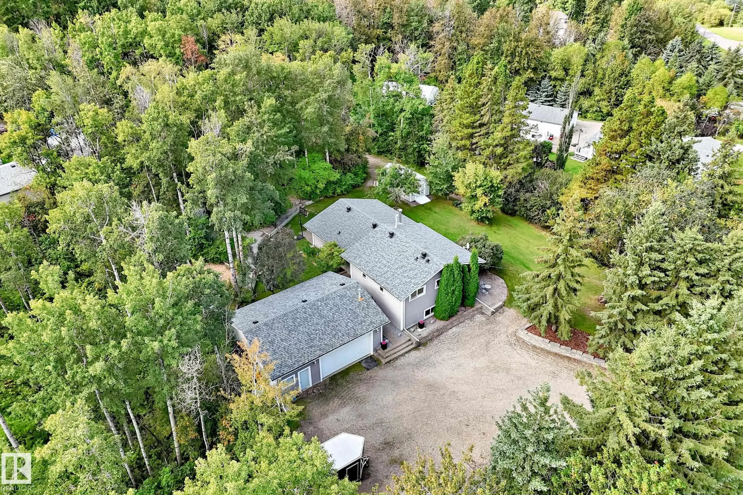 36 53504 Rge Rd 274