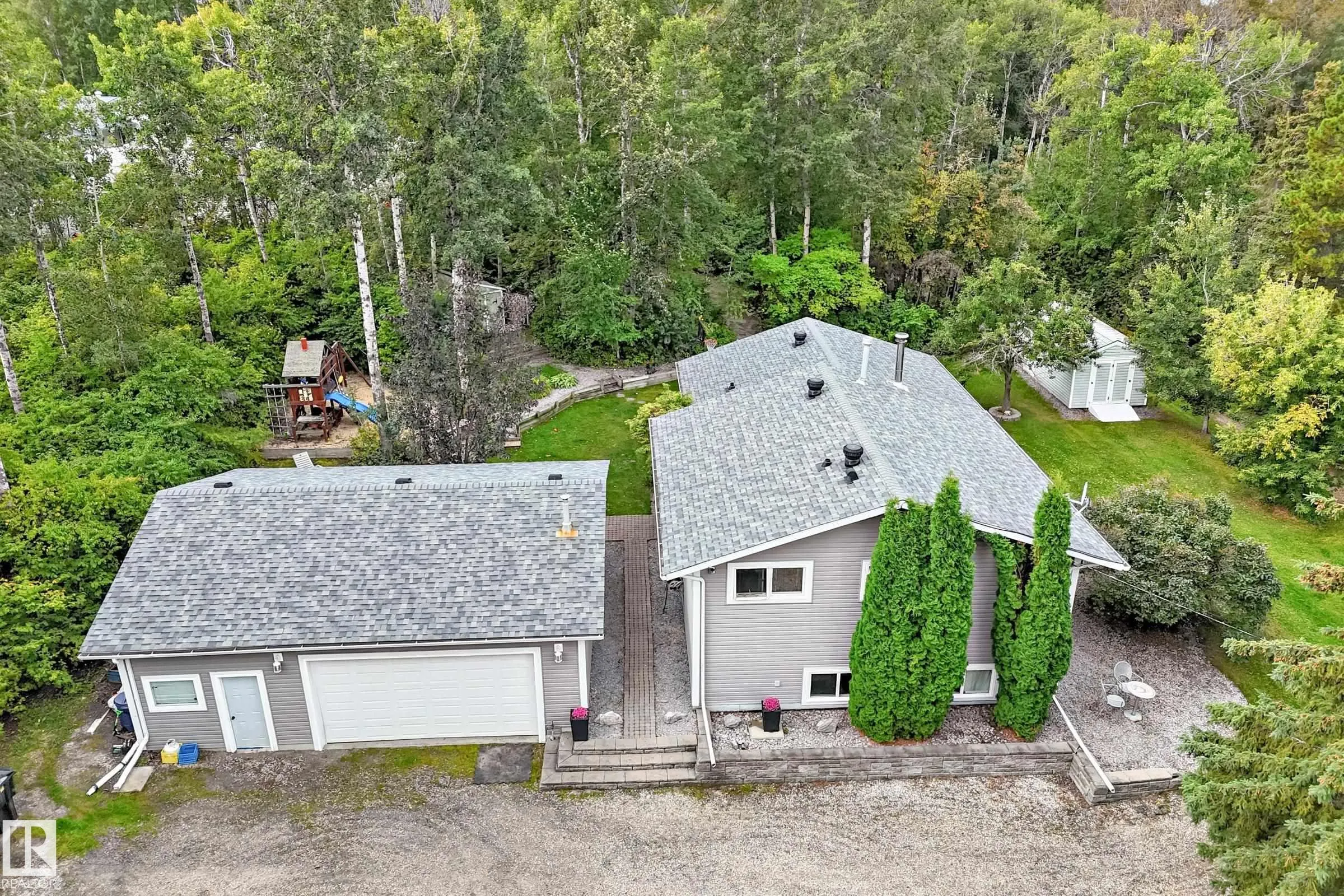 36 53504 Rge Rd 274