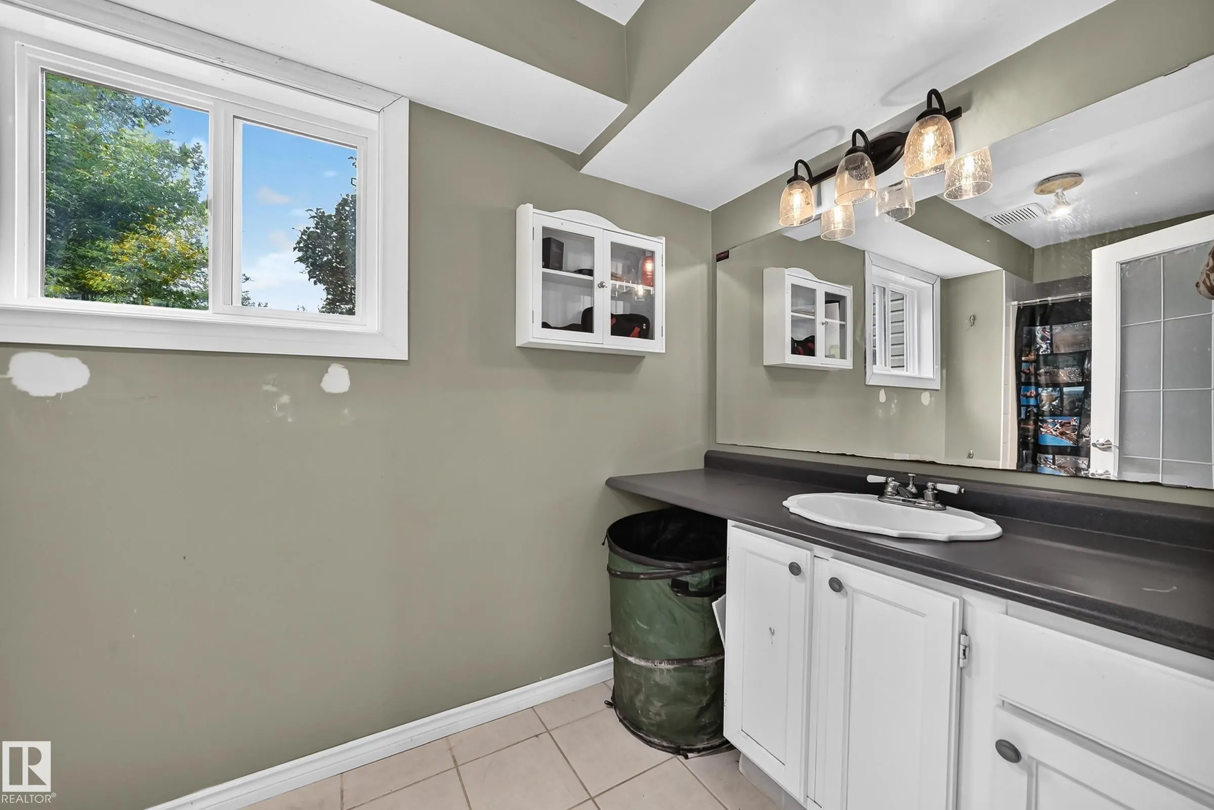 36 53504 Rge Rd 274