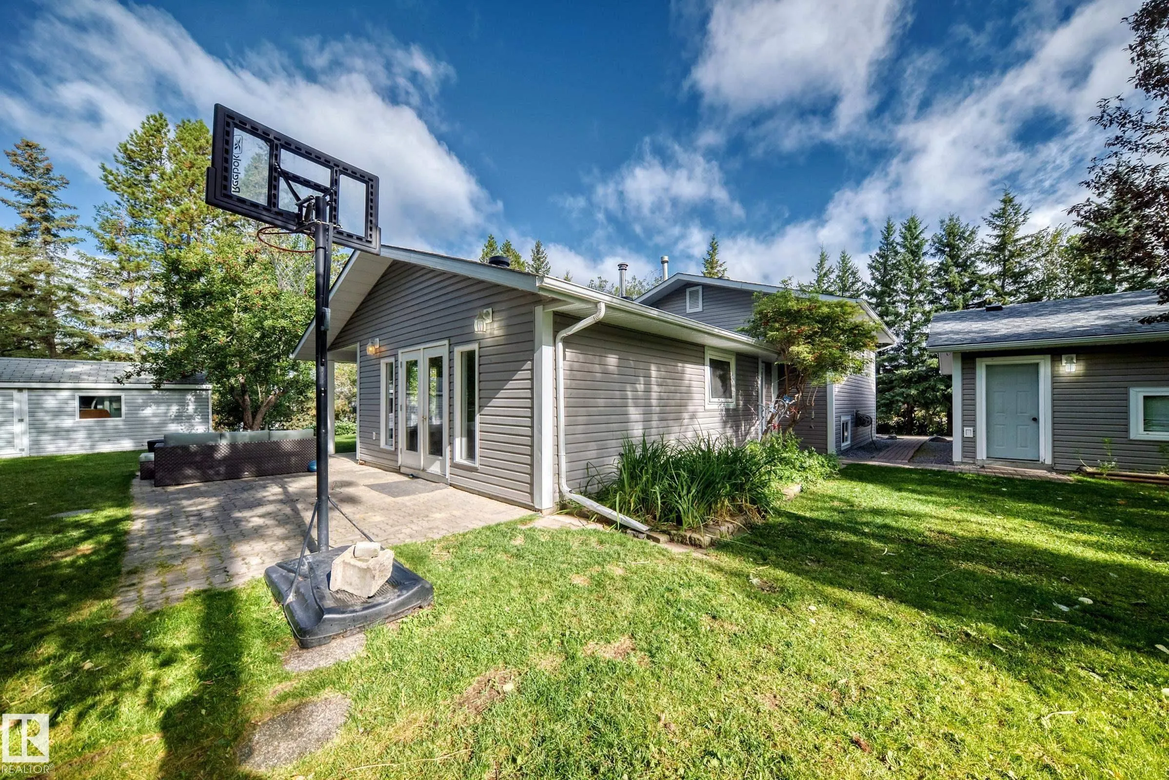 36 53504 Rge Rd 274