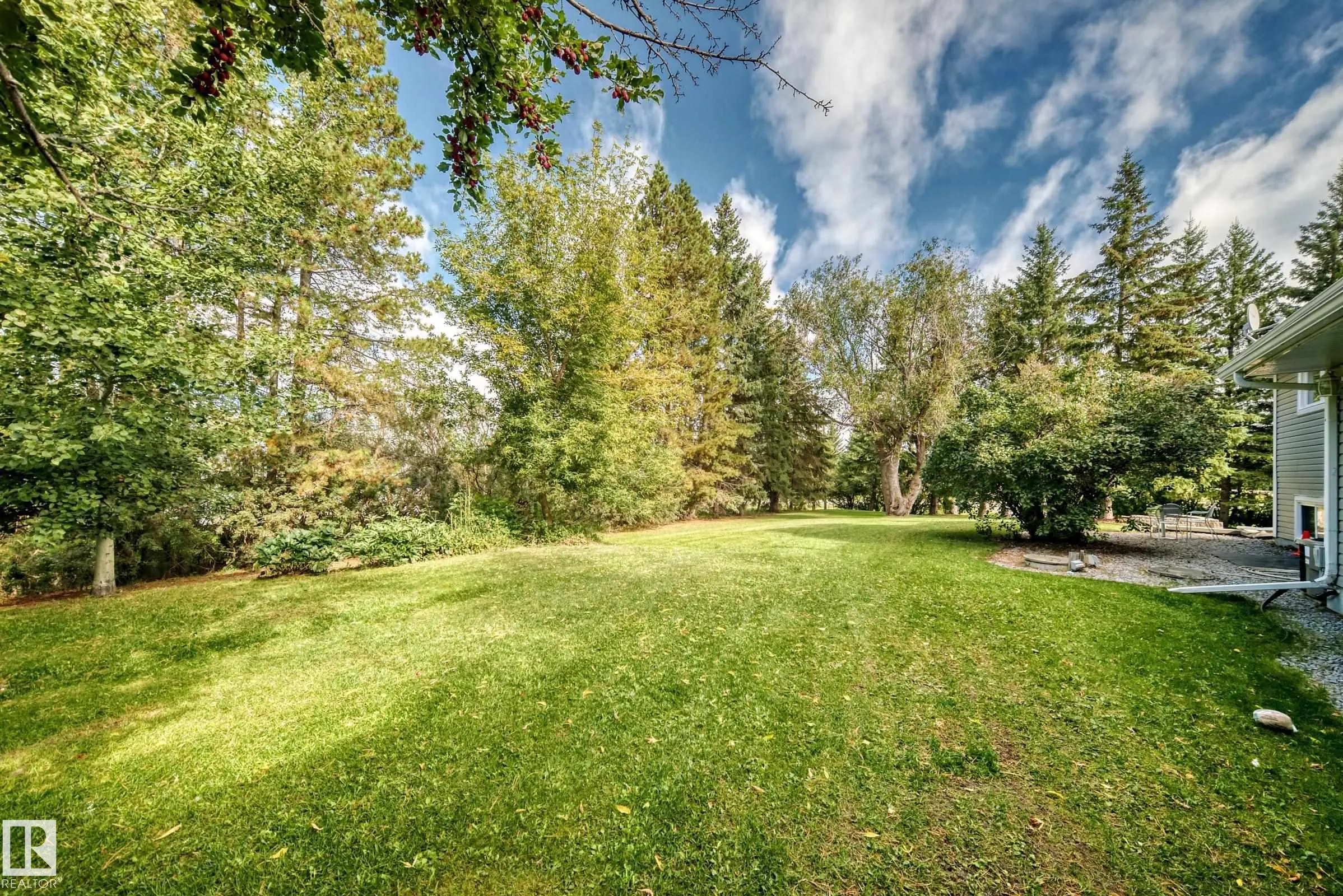 36 53504 Rge Rd 274