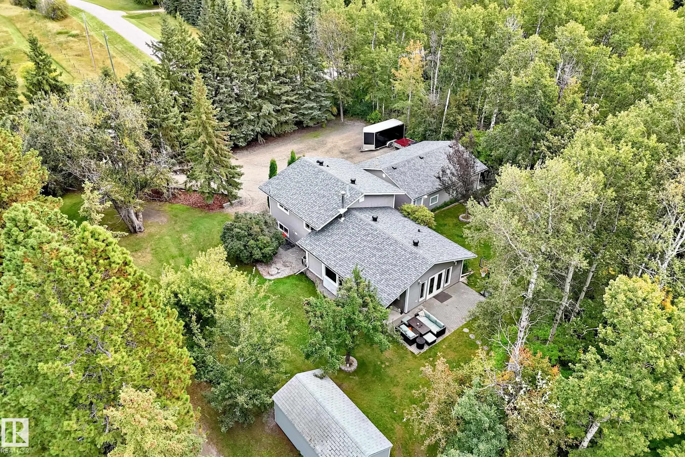 36 53504 Rge Rd 274