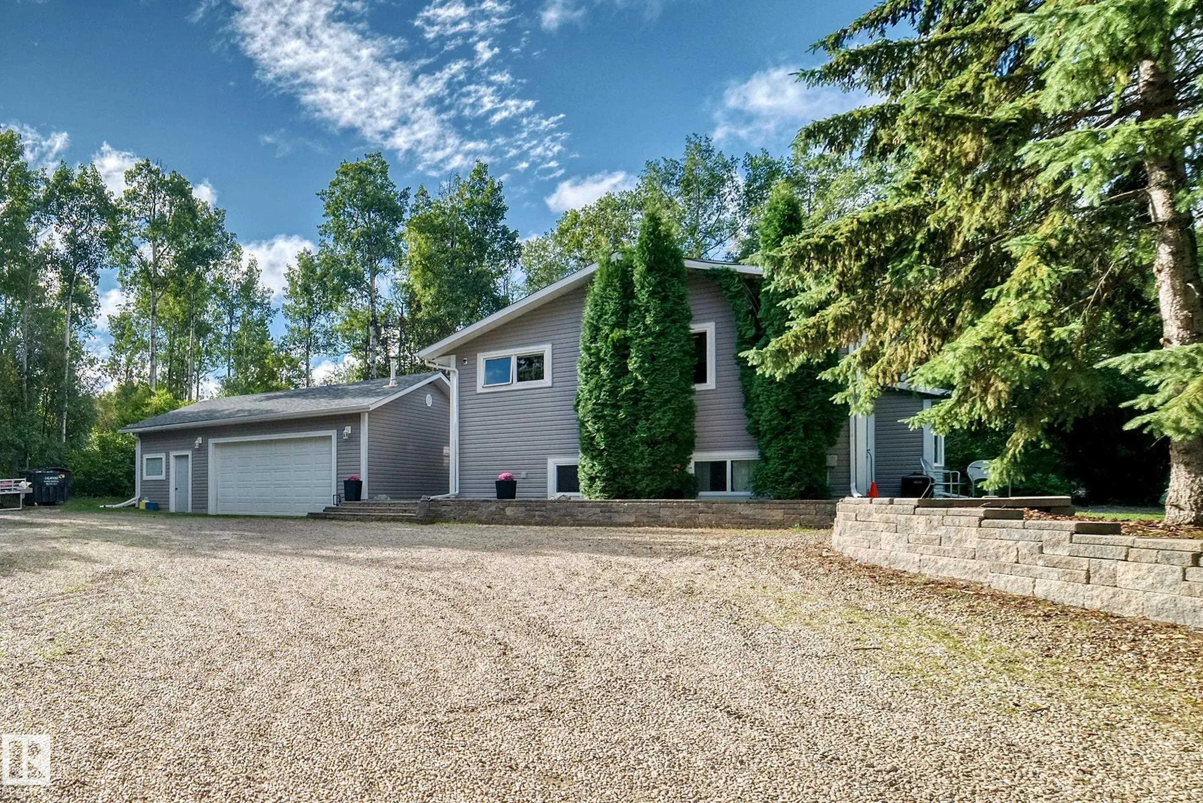 36 53504 Rge Rd 274