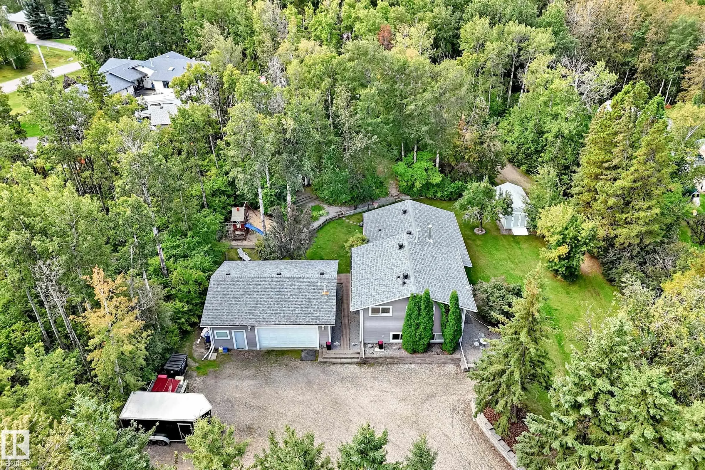 36 53504 Rge Rd 274
