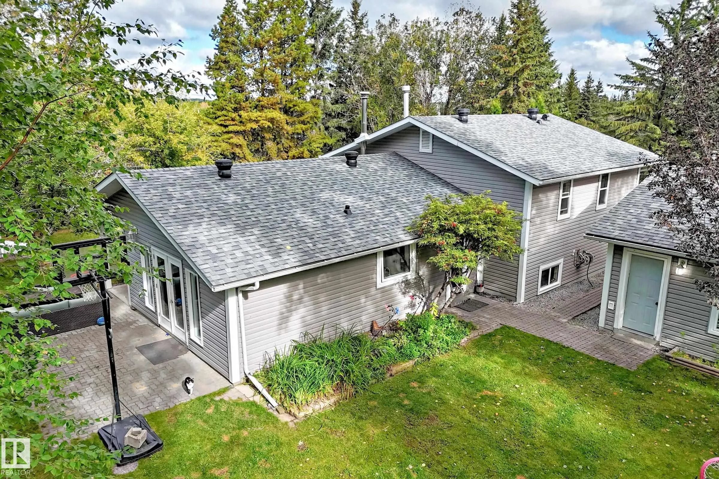 36 53504 Rge Rd 274