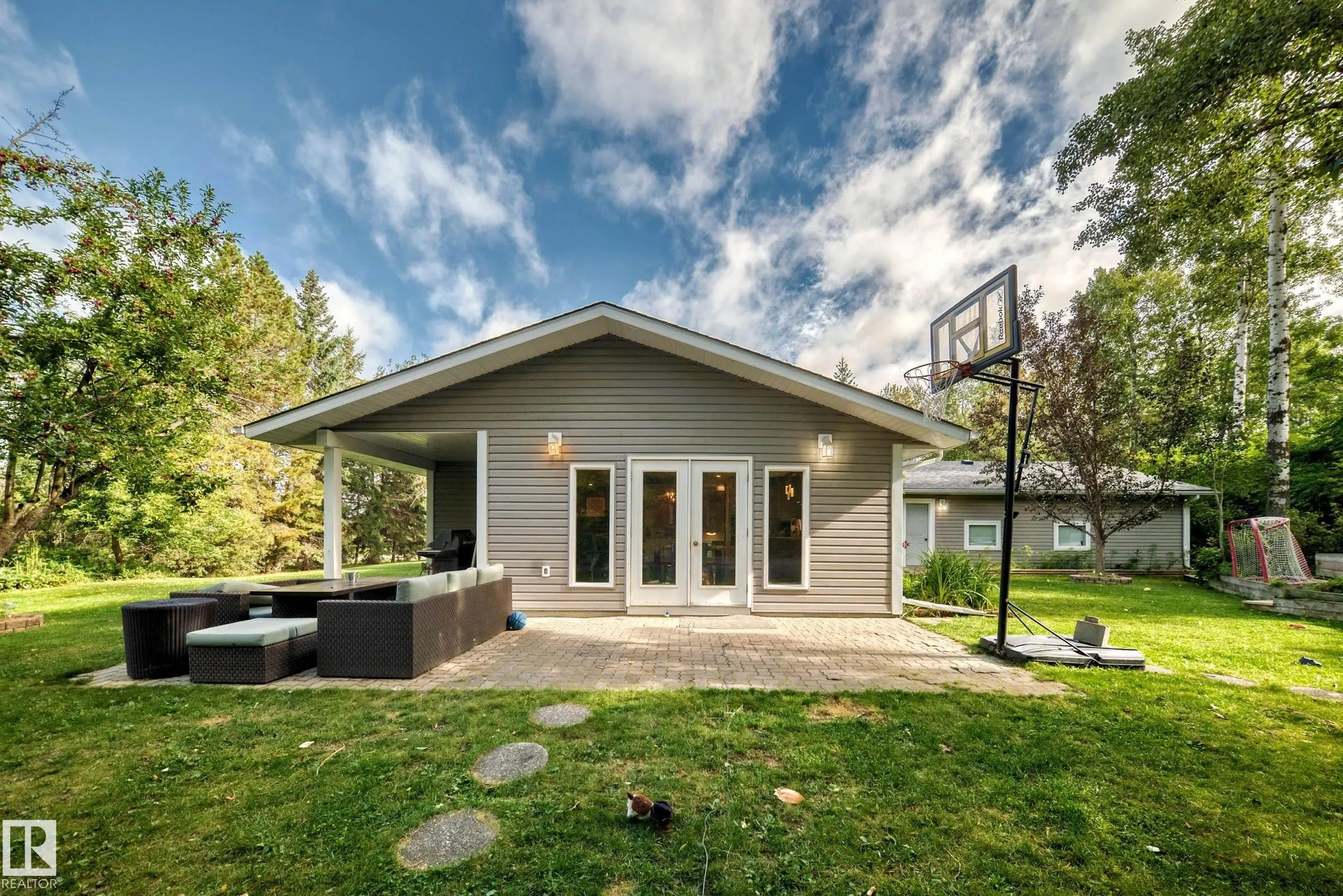 36 53504 Rge Rd 274