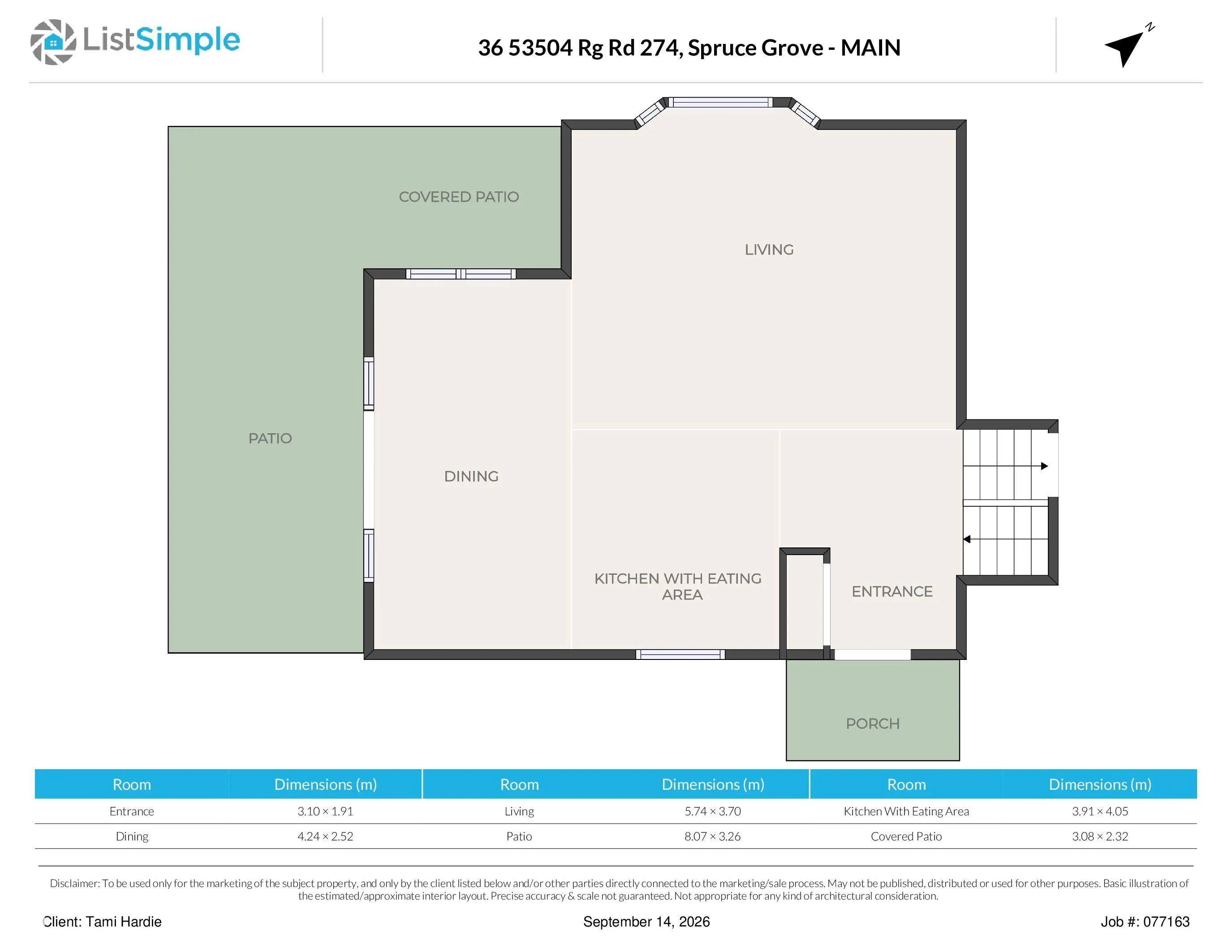 36 53504 Rge Rd 274