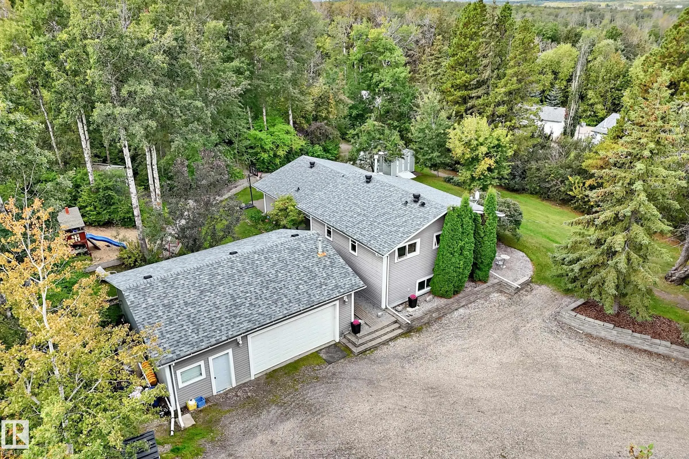 36 53504 Rge Rd 274