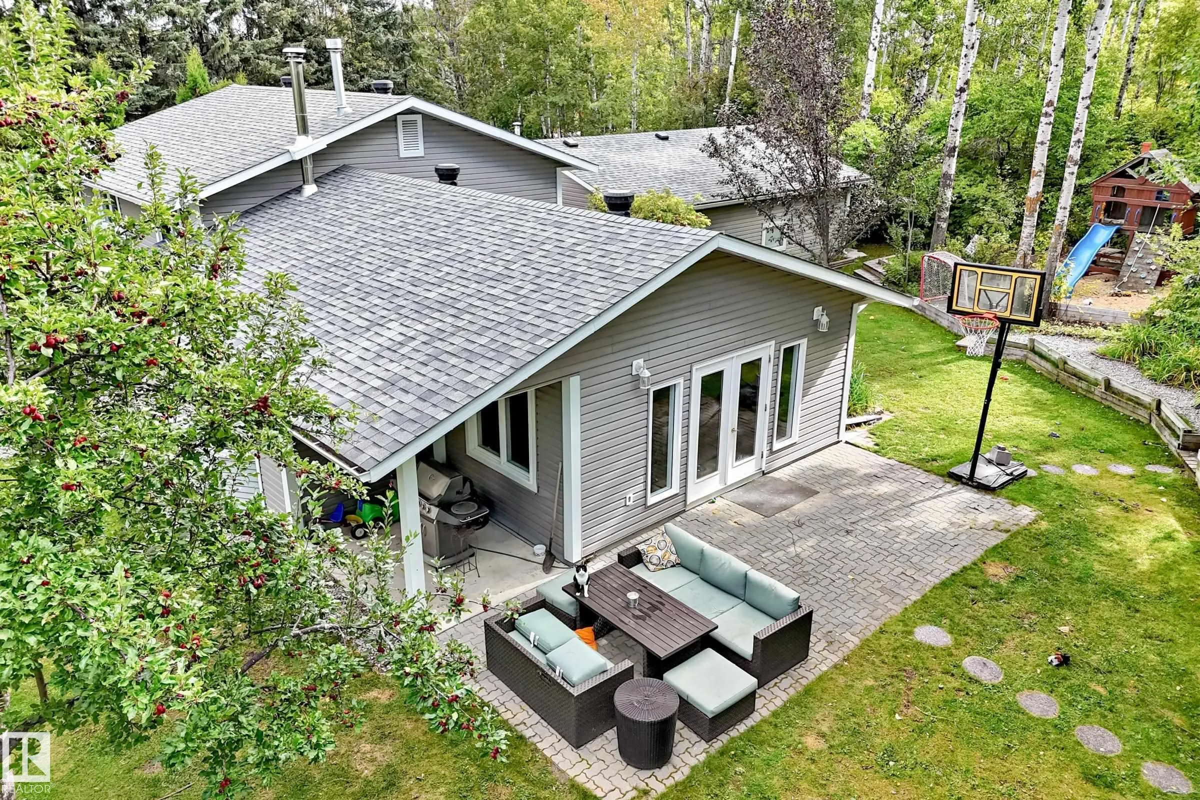 36 53504 Rge Rd 274