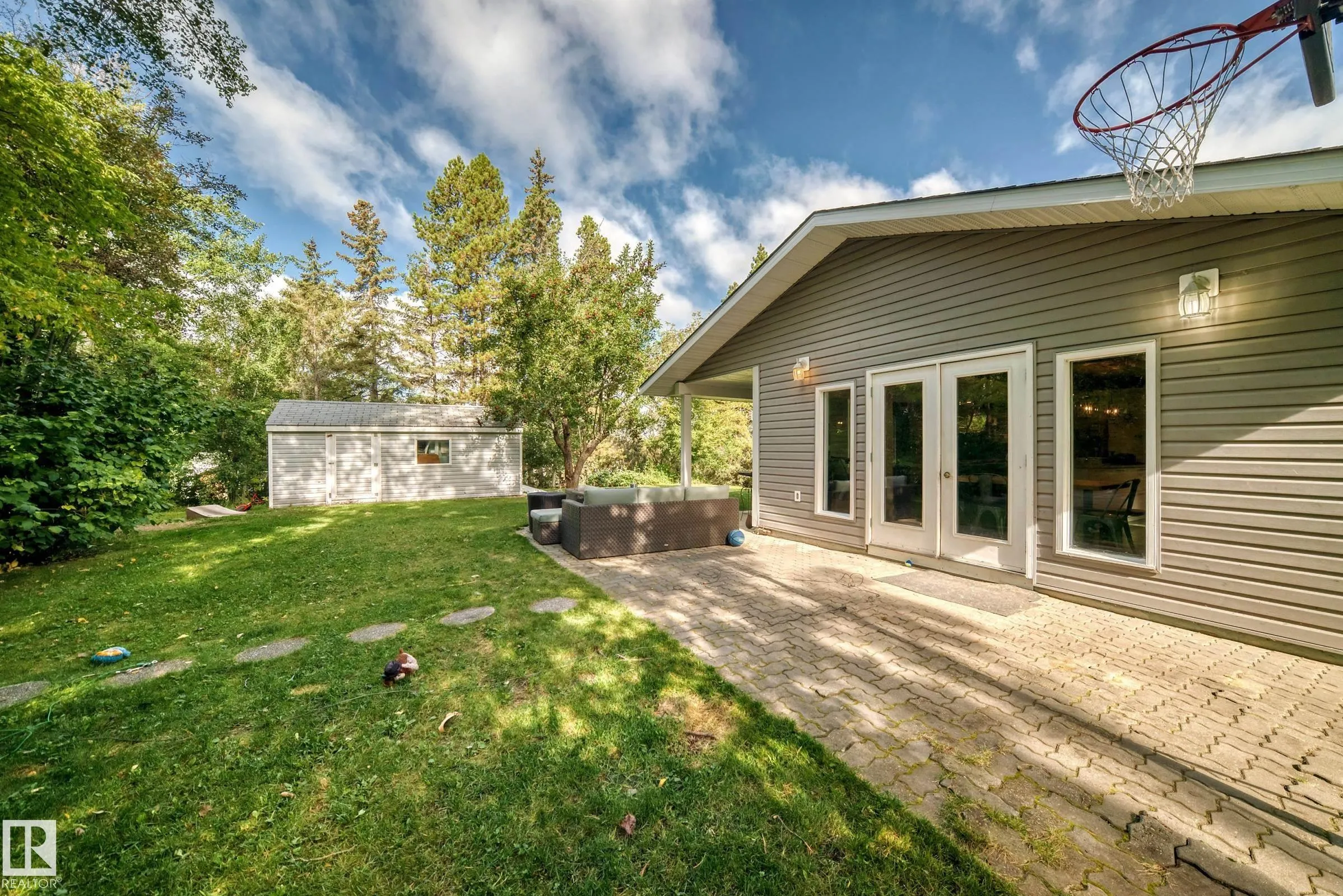 36 53504 Rge Rd 274