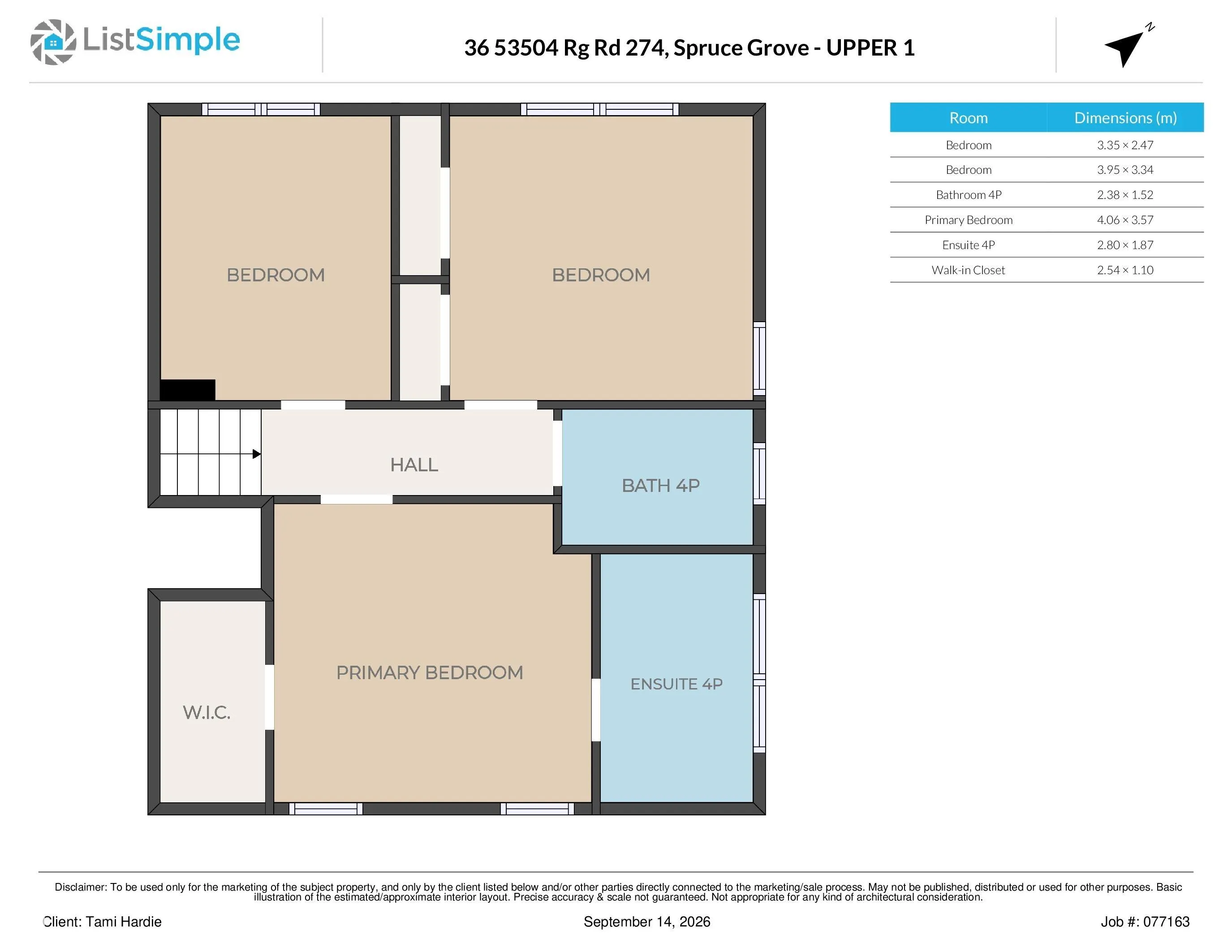 36 53504 Rge Rd 274