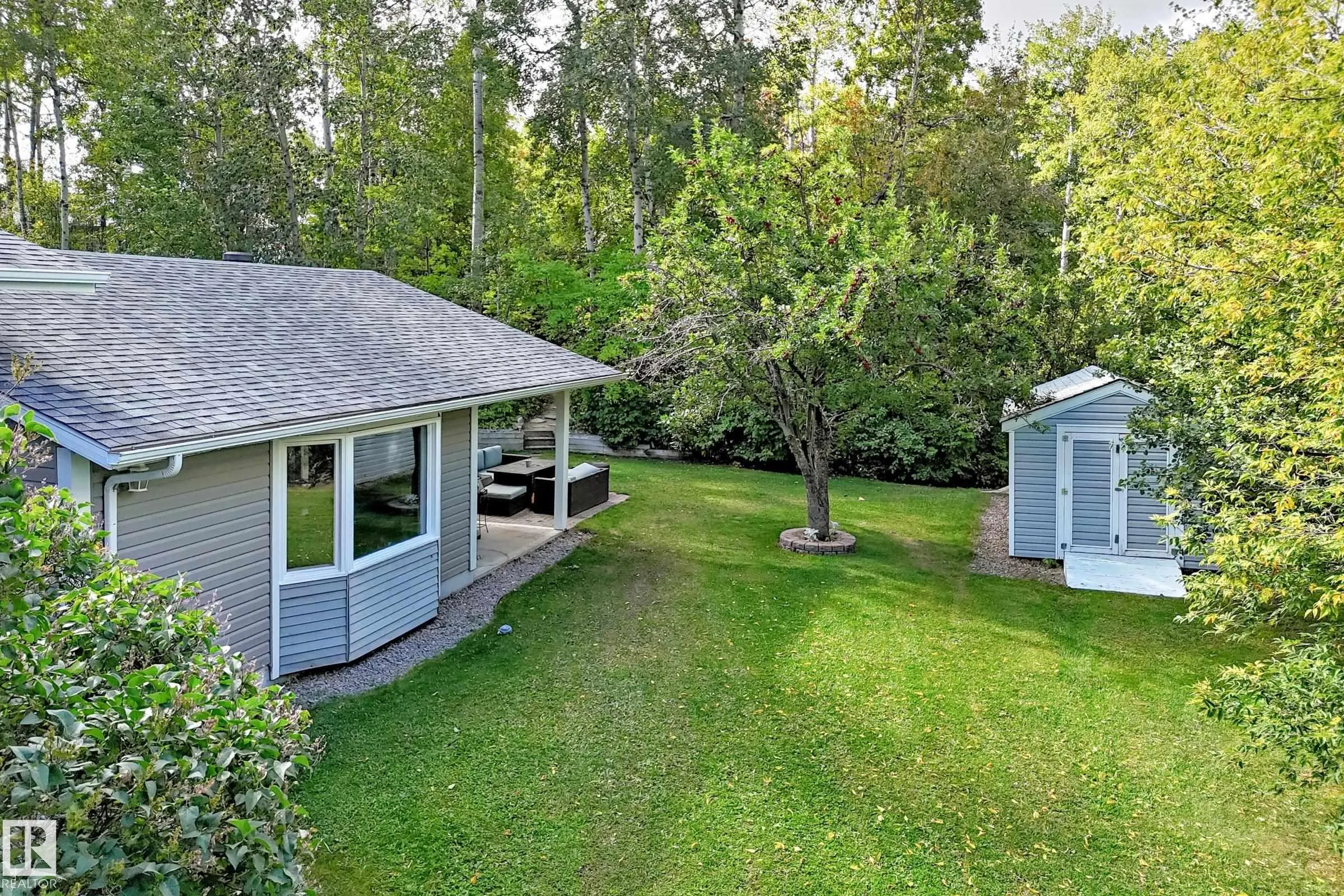 36 53504 Rge Rd 274