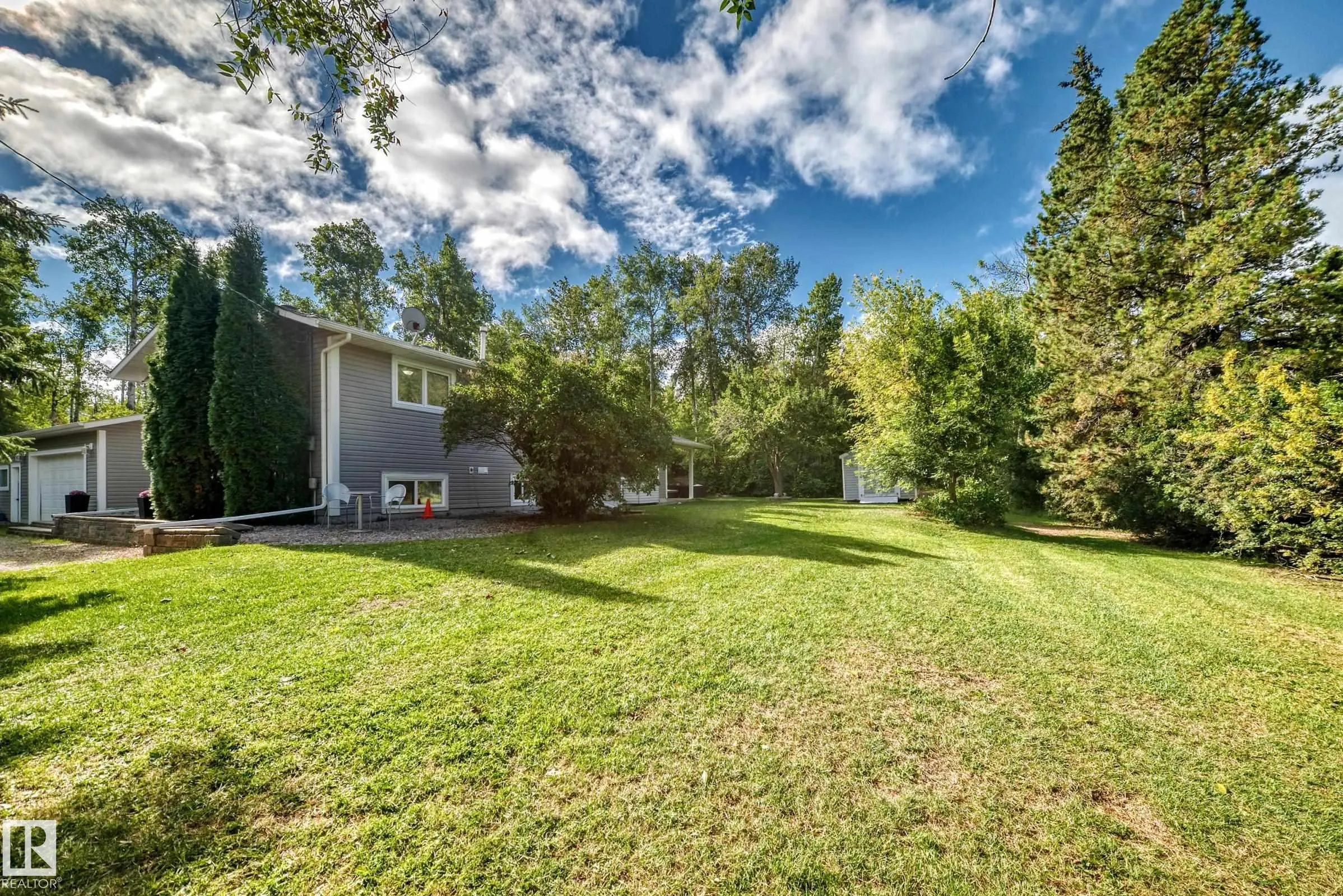 36 53504 Rge Rd 274